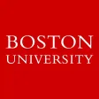 BU Mobile