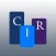 Clutter Image Rating