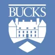 Bucks County Community College