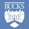 Bucks County Community College