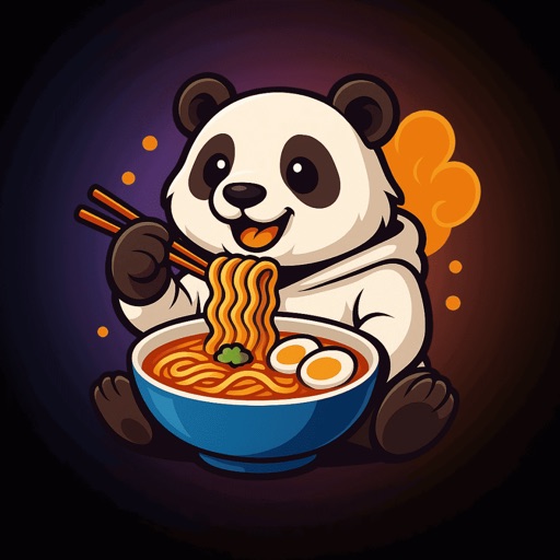 AI Emoji Generator: Emojify