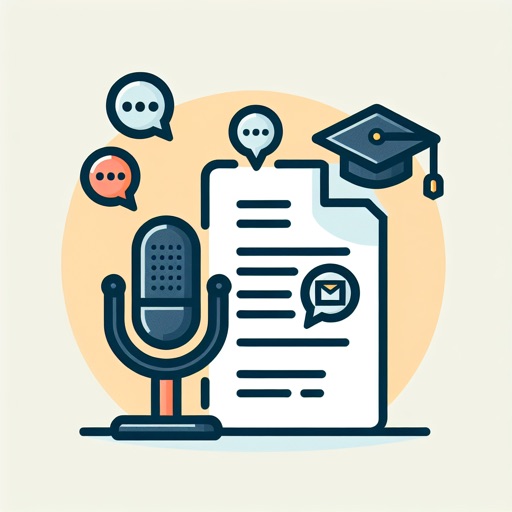 AI Note Taker: LectureAI AI Note Taker: LectureAI