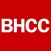 BHCC Mobile