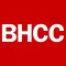 BHCC Mobile