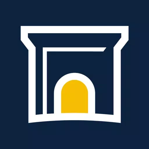 Buena Vista University Buena Vista University