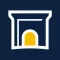 Buena Vista University