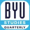 BYU Studies