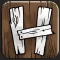 Hideout: Early Reading