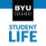 BYUI Student Life