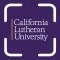 Cal Lutheran AR