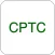 Cal Poly Thermal Comfort