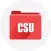Red Folder