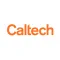 Caltech