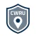 CWRU Spartan Ride