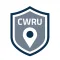 CWRU Spartan Ride