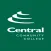 Central Community College