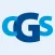 CGS Events
