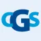 CGS Events