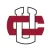 Chapman University Mobile