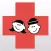 Pediatric Critical Events Checklist