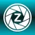 Zipsy - See what's going on around you!