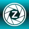 Zipsy - See what's going on around you!