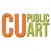 CU Public Art