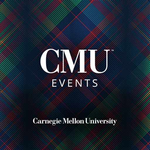 CMU Events CMU Events