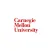 Encompass CMU