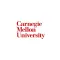 Encompass CMU