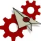 SafeSlinger Exchange for Developers