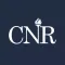 College of New Rochelle Career Fair