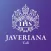 Javeriana Cali.