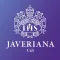 Javeriana Cali.
