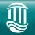 CCU Mobile App1