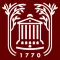 CofC Traditions