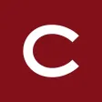 Colgate Mobile