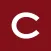 Colgate Mobile