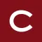 Colgate Mobile