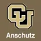 CUAnschutz2Go