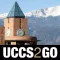 UCCS2GO