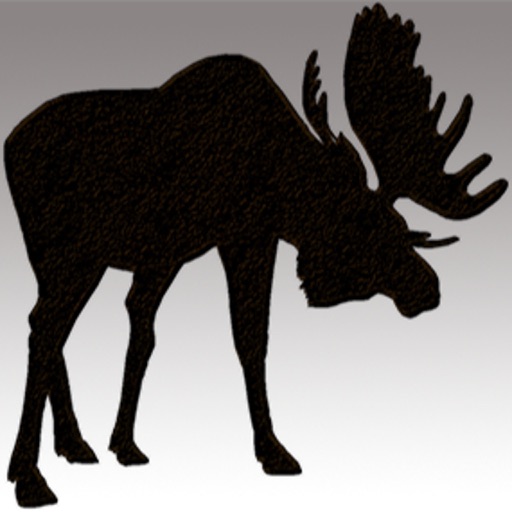 Pingree Park Field Guide Pingree Park Field Guide