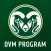 DVM Program