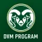 DVM Program