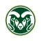 CSU Alumni Association