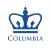 Columbia Connect App