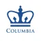 Columbia Connect App