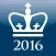 Columbia University Commencement Week 2016