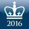 Columbia University Commencement Week 2016