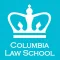 LawNet